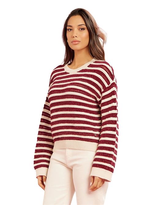  FRESH FLOWER | FF745BO